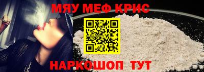 apvp Туймазы